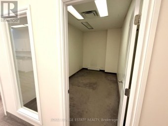 508 - 124 MERTON STREET Toronto (Mount Pleasant West) Ontario photo 8
