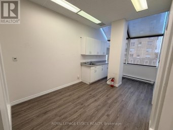 508 - 124 MERTON STREET Toronto (Mount Pleasant West) Ontario photo 9
