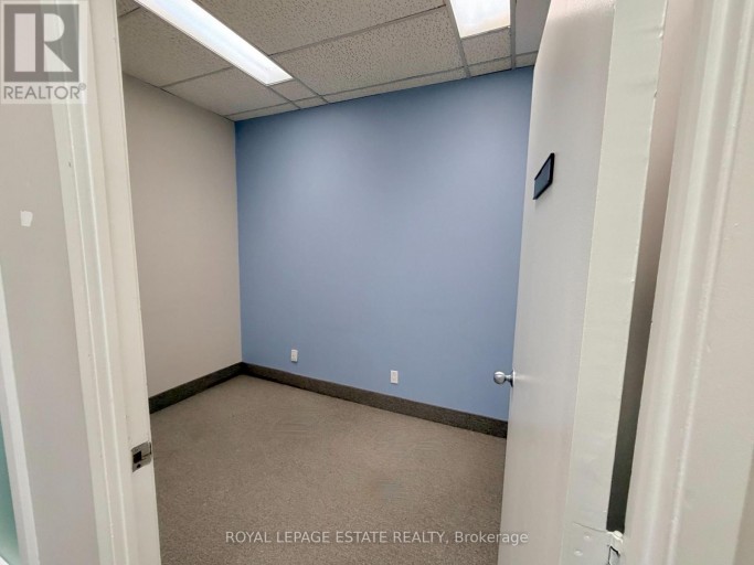 305 - 124 MERTON STREET, Toronto (Mount Pleasant West), Ontario, M4S2Z2
