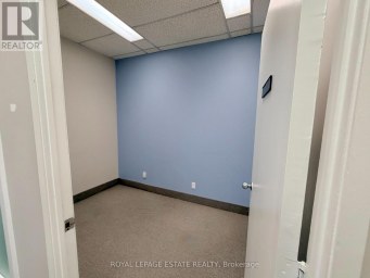 305 - 124 MERTON STREET Toronto (Mount Pleasant West) Ontario photo 11