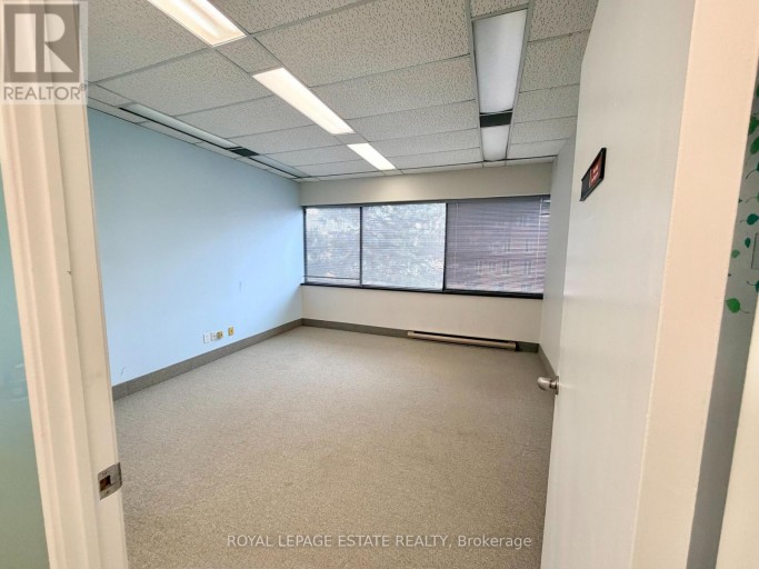 305 - 124 MERTON STREET, Toronto (Mount Pleasant West), Ontario, M4S2Z2