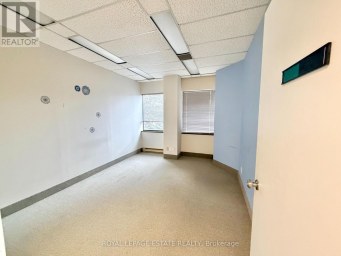305 - 124 MERTON STREET Toronto (Mount Pleasant West) Ontario photo 13
