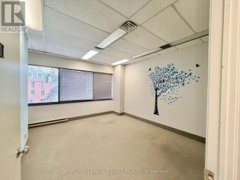 305 - 124 MERTON STREET Toronto (Mount Pleasant West) Ontario photo 14