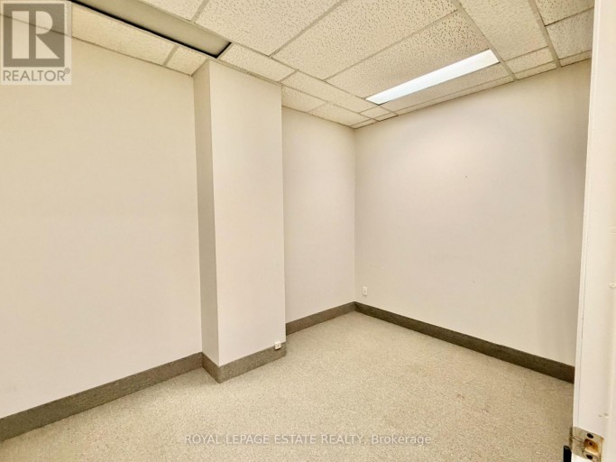 305 - 124 MERTON STREET, Toronto (Mount Pleasant West), Ontario, M4S2Z2