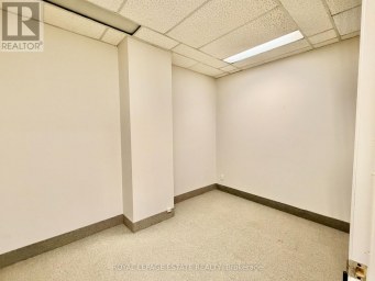 305 - 124 MERTON STREET Toronto (Mount Pleasant West) Ontario photo 15