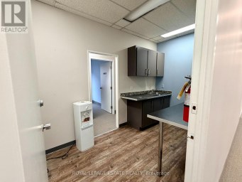 305 - 124 MERTON STREET Toronto (Mount Pleasant West) Ontario photo 16