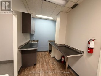305 - 124 MERTON STREET Toronto (Mount Pleasant West) Ontario photo 17