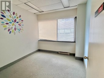 305 - 124 MERTON STREET Toronto (Mount Pleasant West) Ontario photo 18