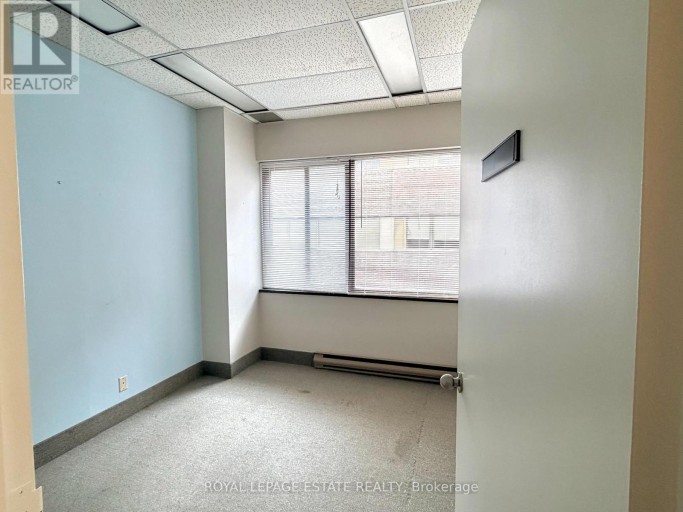 305 - 124 MERTON STREET, Toronto (Mount Pleasant West), Ontario, M4S2Z2