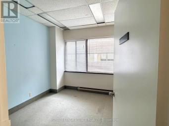 305 - 124 MERTON STREET Toronto (Mount Pleasant West) Ontario photo 19