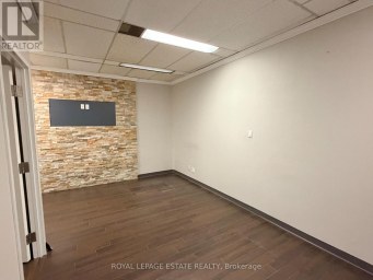 305 - 124 MERTON STREET Toronto (Mount Pleasant West) Ontario photo 5
