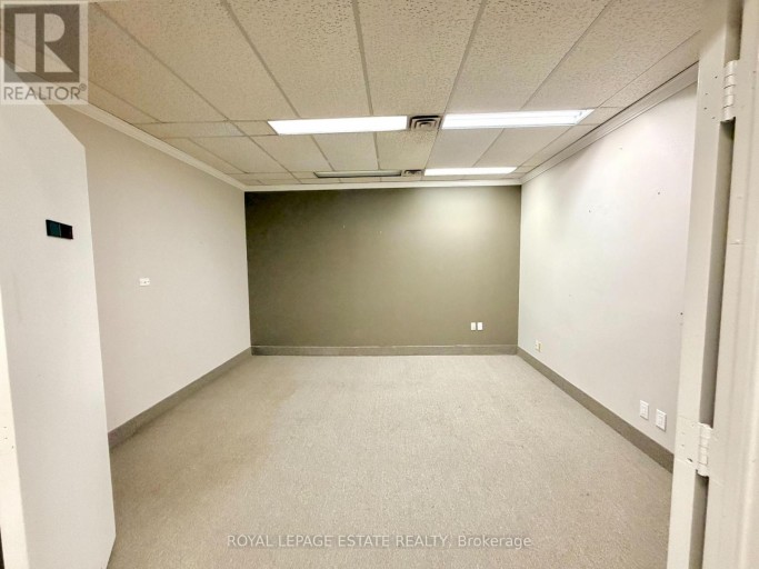 305 - 124 MERTON STREET, Toronto (Mount Pleasant West), Ontario, M4S2Z2