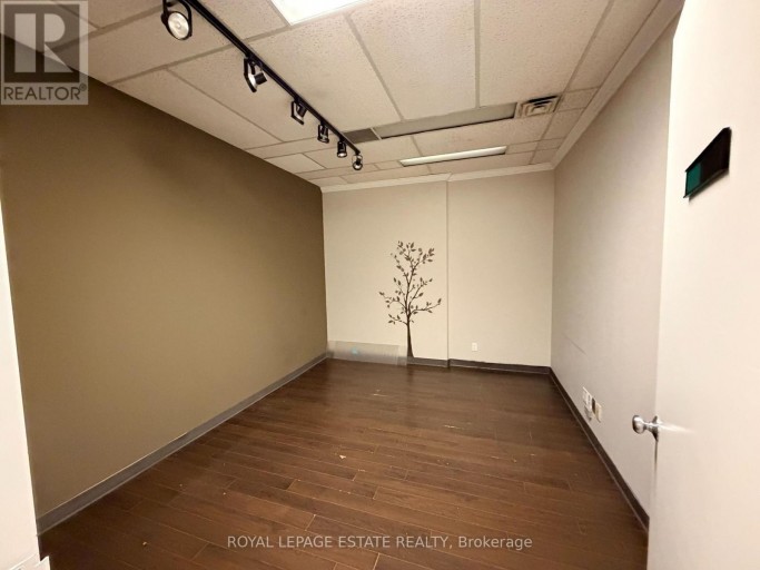 305 - 124 MERTON STREET, Toronto (Mount Pleasant West), Ontario, M4S2Z2