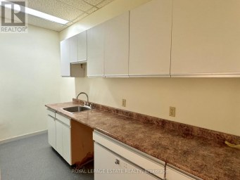 307 - 124 MERTON STREET Toronto (Mount Pleasant West) Ontario photo 10