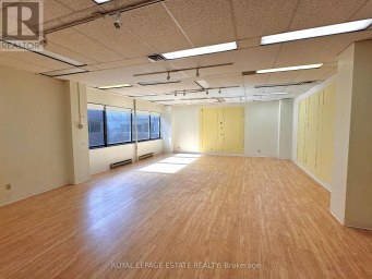 307 - 124 MERTON STREET Toronto (Mount Pleasant West) Ontario photo 5