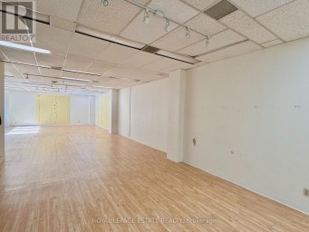 307 - 124 MERTON STREET Toronto (Mount Pleasant West) Ontario photo 6