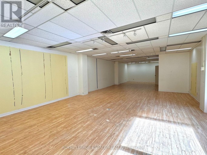 307 - 124 MERTON STREET, Toronto (Mount Pleasant West), Ontario, M4S2Z2