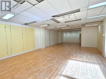 307 - 124 MERTON STREET Toronto (Mount Pleasant West) Ontario photo 7
