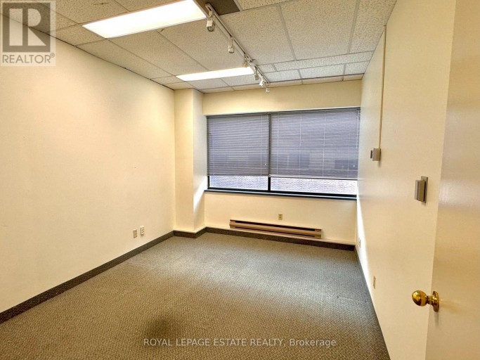 307 - 124 MERTON STREET, Toronto (Mount Pleasant West), Ontario, M4S2Z2
