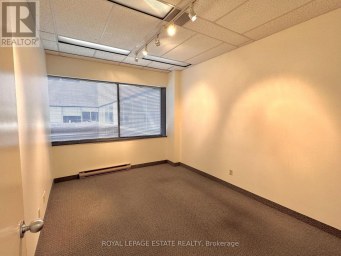 307 - 124 MERTON STREET Toronto (Mount Pleasant West) Ontario photo 9