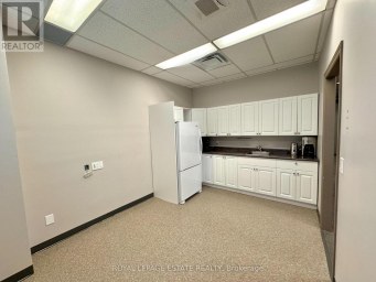 203 - 124 MERTON STREET Toronto (Mount Pleasant West) Ontario photo 10