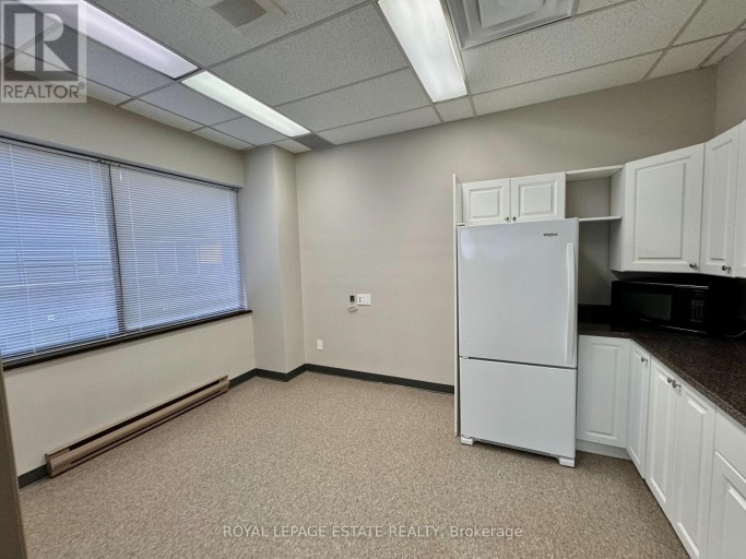 203 - 124 MERTON STREET, Toronto (Mount Pleasant West), Ontario, M4S2Z2