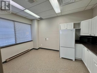 203 - 124 MERTON STREET Toronto (Mount Pleasant West) Ontario photo 11