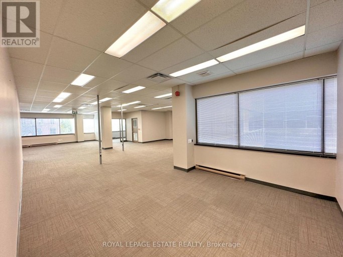 203 - 124 MERTON STREET, Toronto (Mount Pleasant West), Ontario, M4S2Z2