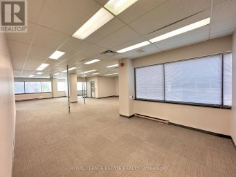 203 - 124 MERTON STREET Toronto (Mount Pleasant West) Ontario photo 12