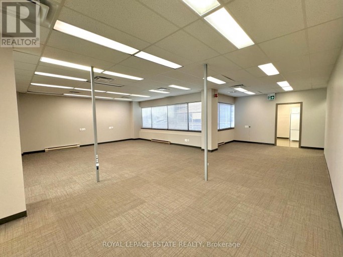 203 - 124 MERTON STREET, Toronto (Mount Pleasant West), Ontario, M4S2Z2