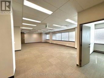 203 - 124 MERTON STREET Toronto (Mount Pleasant West) Ontario photo 14