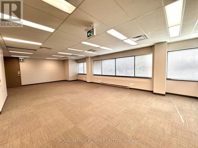 203 - 124 MERTON STREET, Toronto (Mount Pleasant West), Ontario, M4S2Z2
