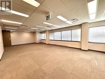 203 - 124 MERTON STREET Toronto (Mount Pleasant West) Ontario photo 15
