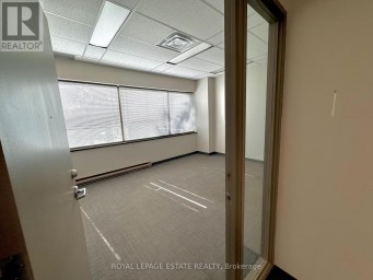 203 - 124 MERTON STREET Toronto (Mount Pleasant West) Ontario photo 16