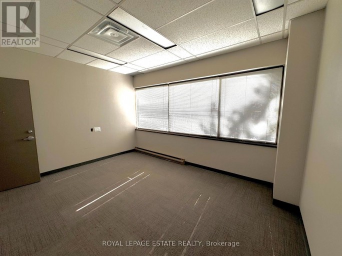 203 - 124 MERTON STREET, Toronto (Mount Pleasant West), Ontario, M4S2Z2