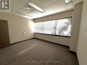 203 - 124 MERTON STREET Toronto (Mount Pleasant West) Ontario photo 17