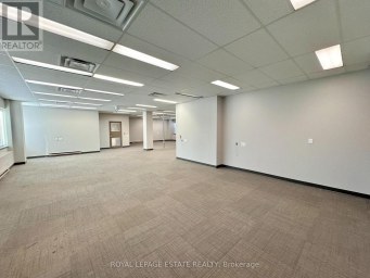 203 - 124 MERTON STREET Toronto (Mount Pleasant West) Ontario photo 18