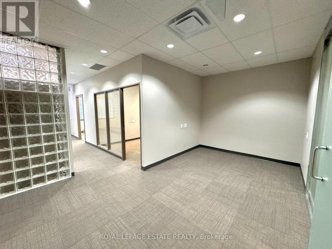 203 - 124 MERTON STREET, Toronto (Mount Pleasant West), Ontario, M4S2Z2