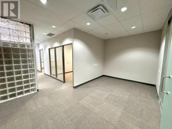 203 - 124 MERTON STREET Toronto (Mount Pleasant West) Ontario photo 5
