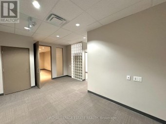 203 - 124 MERTON STREET Toronto (Mount Pleasant West) Ontario photo 6