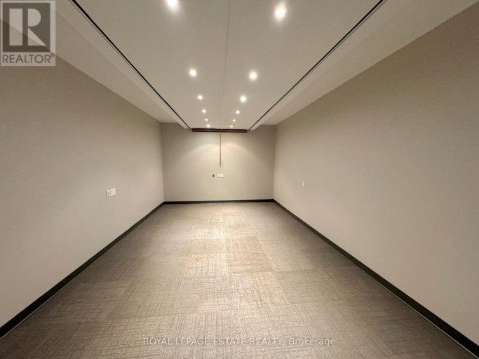 203 - 124 MERTON STREET, Toronto (Mount Pleasant West), Ontario, M4S2Z2