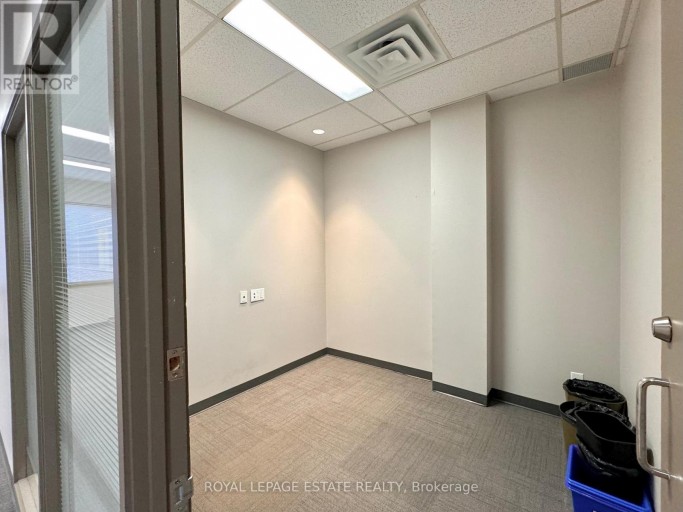 203 - 124 MERTON STREET, Toronto (Mount Pleasant West), Ontario, M4S2Z2