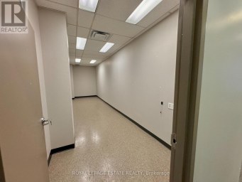 203 - 124 MERTON STREET Toronto (Mount Pleasant West) Ontario photo 9