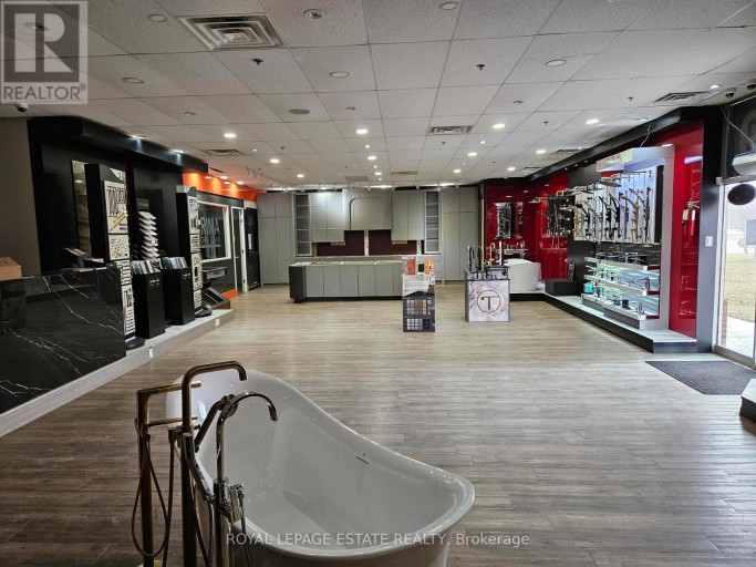 779 ALNESS STREET, Toronto (York University Heights), Ontario, M3J2H8