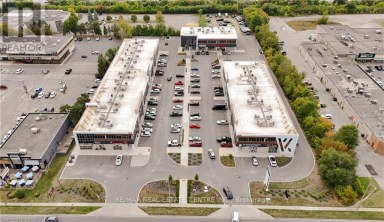 G218 - 450 HESPELER ROAD Cambridge Ontario photo 1