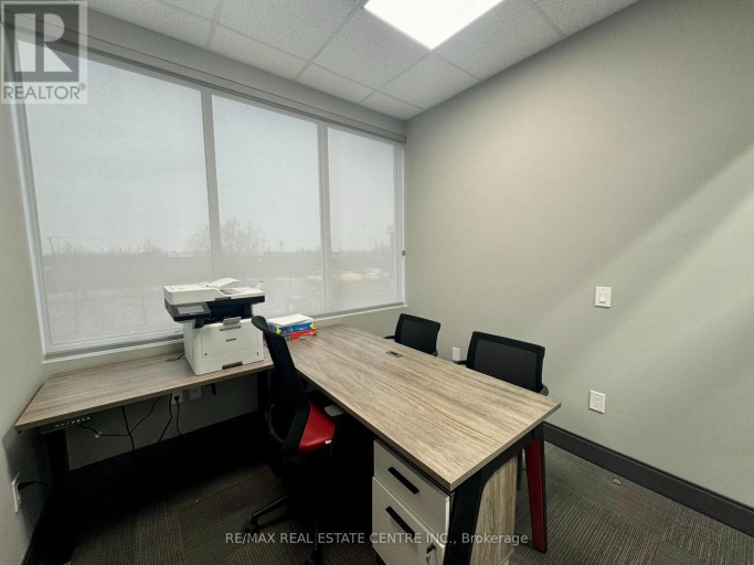 G218 - 450 HESPELER ROAD, Cambridge, Ontario, N1R0C9