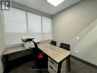 G218 - 450 HESPELER ROAD Cambridge Ontario photo 10
