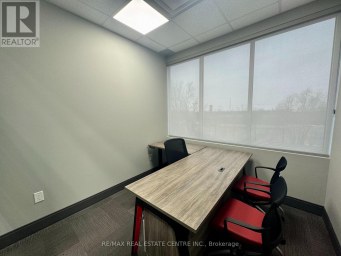 G218 - 450 HESPELER ROAD Cambridge Ontario photo 11