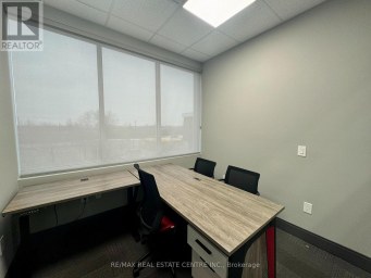 G218 - 450 HESPELER ROAD Cambridge Ontario photo 12