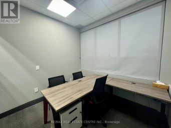 G218 - 450 HESPELER ROAD Cambridge Ontario photo 14